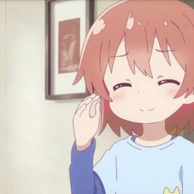 速效救心丸火爆